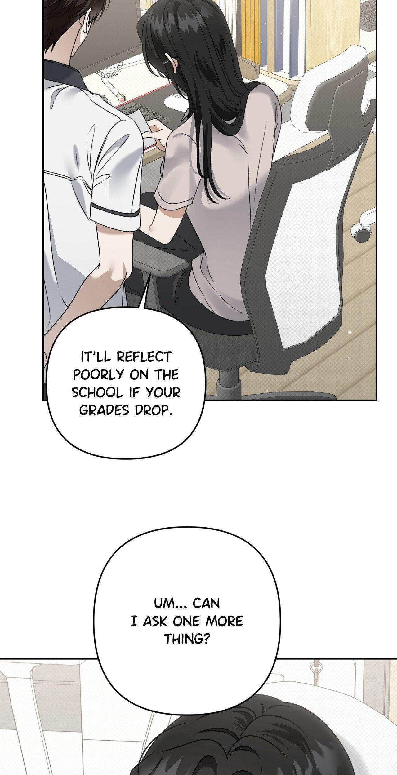Read Eighteen