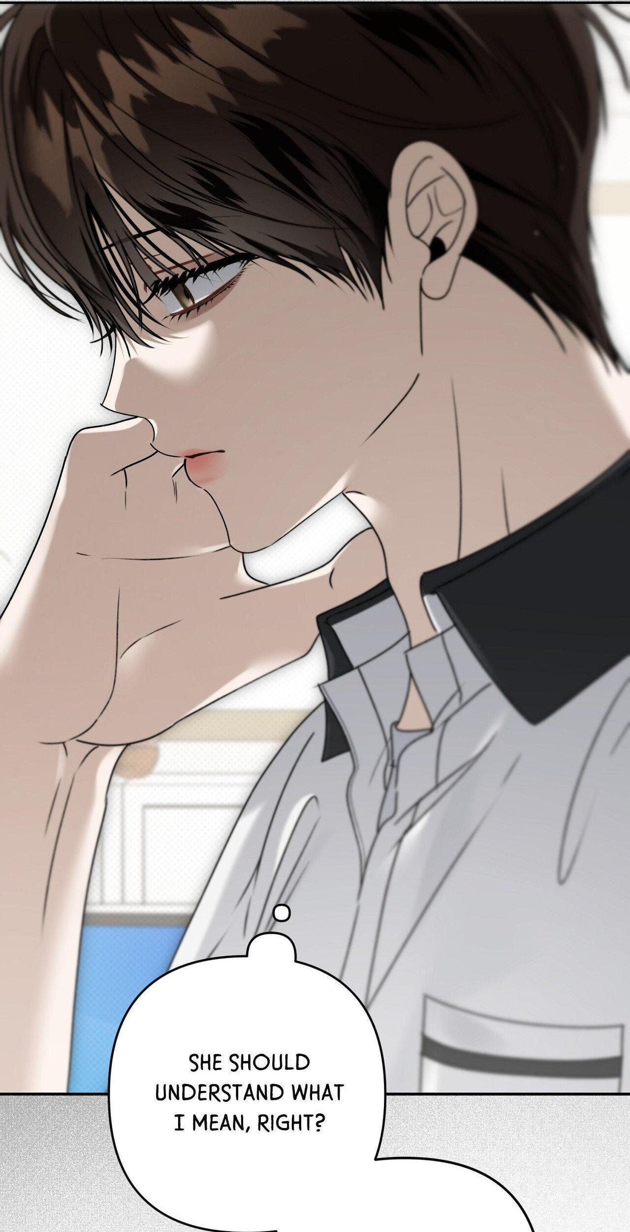 Read Eighteen