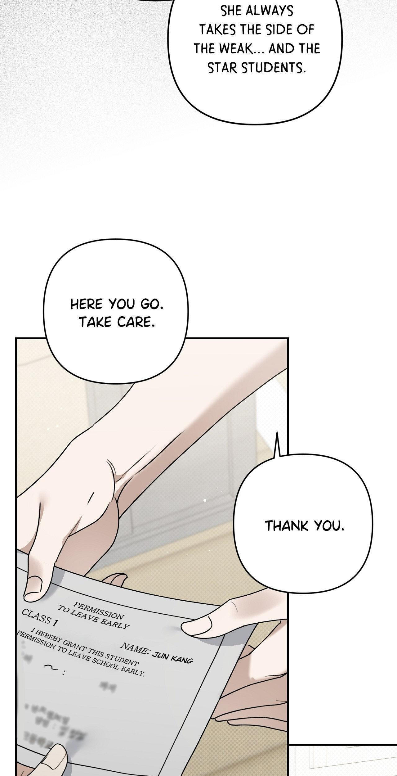 Read Eighteen