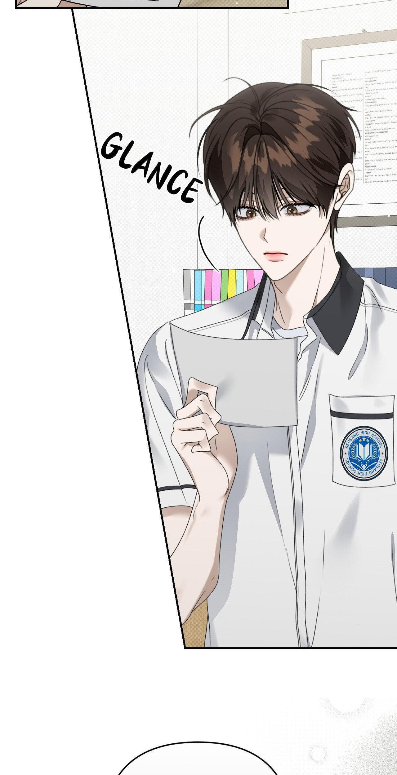 Read Eighteen