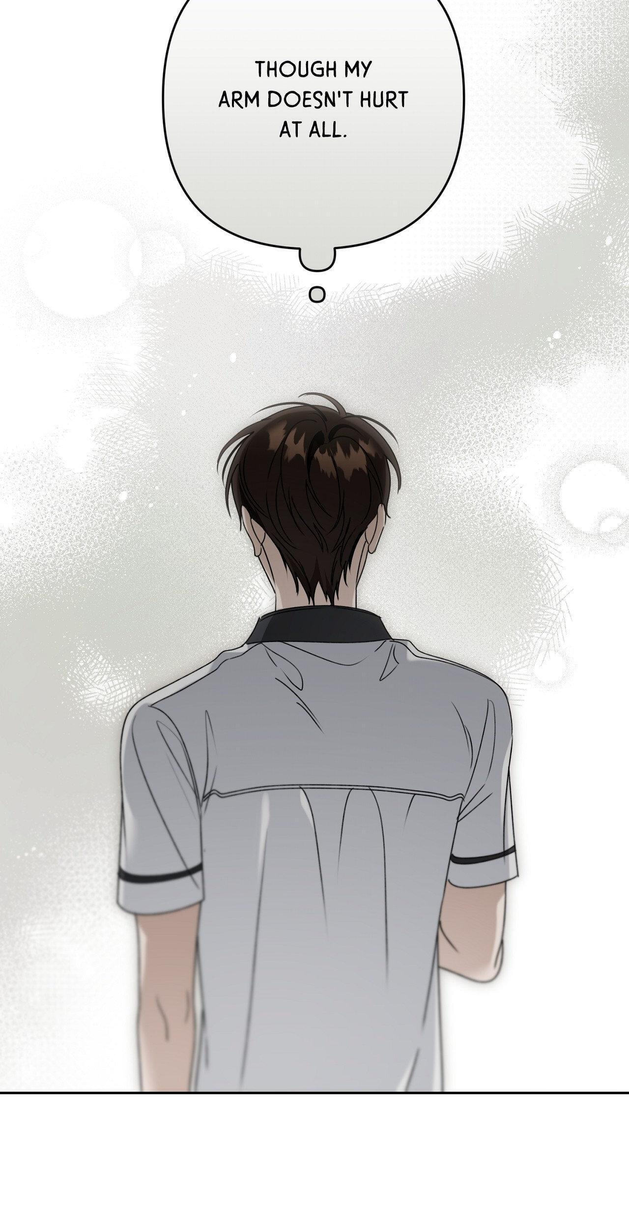 Read Eighteen
