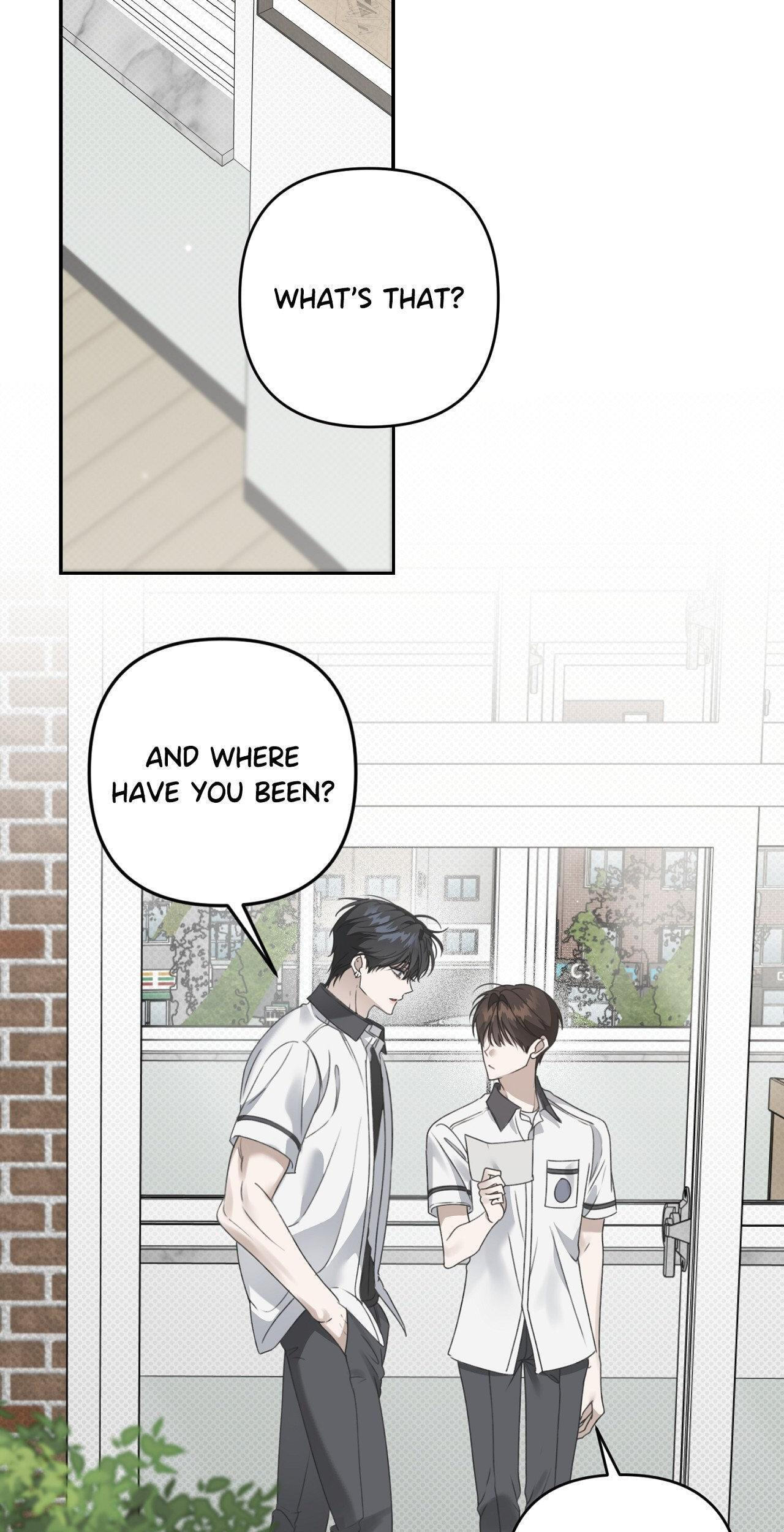 Read Eighteen