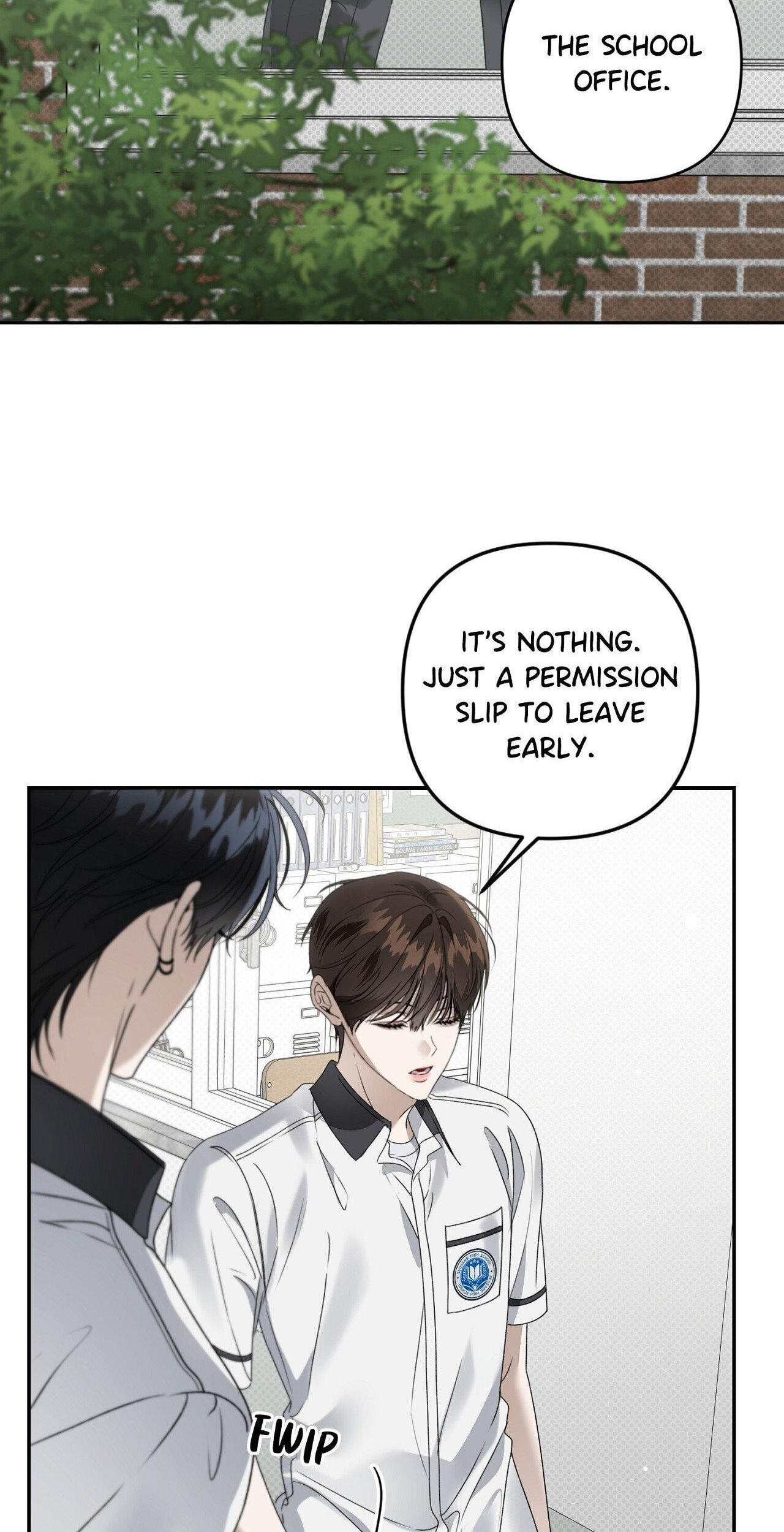 Read Eighteen
