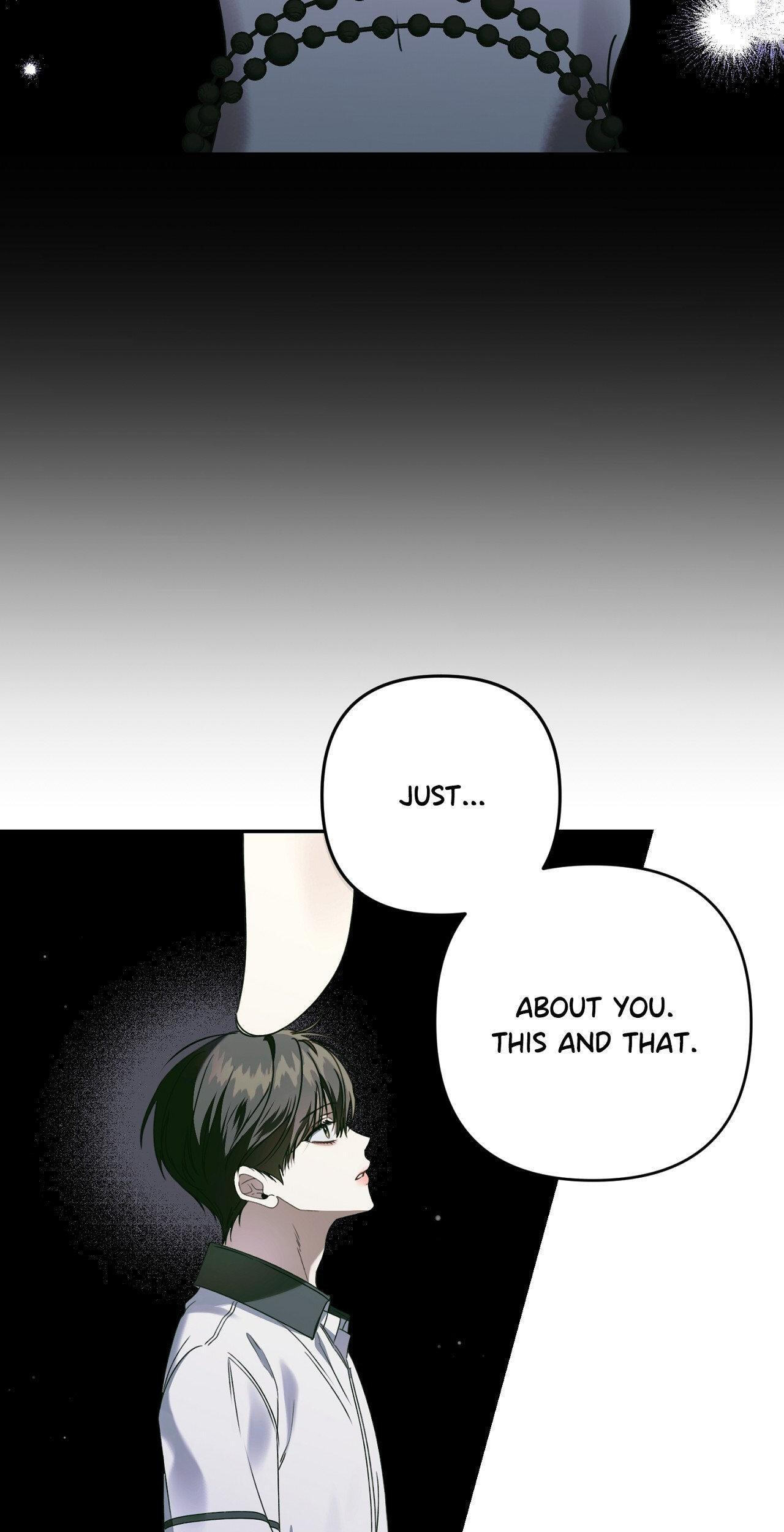 Read Eighteen