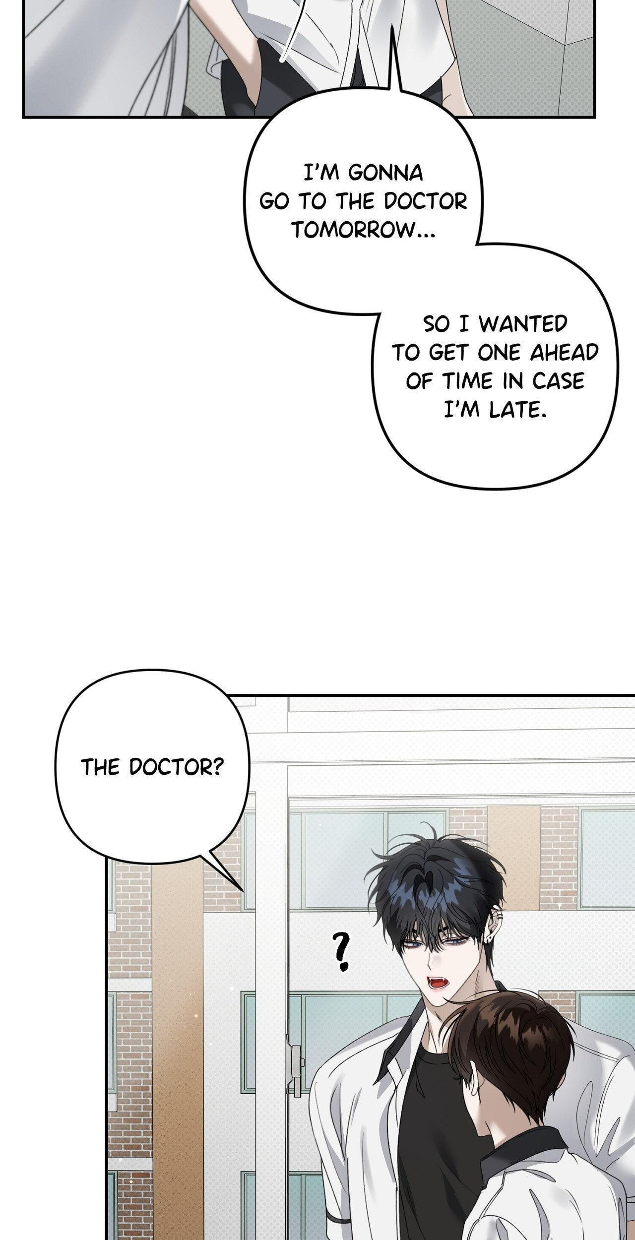 Read Eighteen