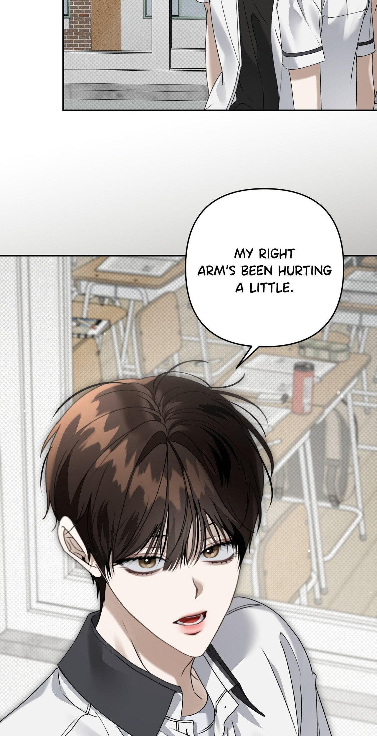 Read Eighteen