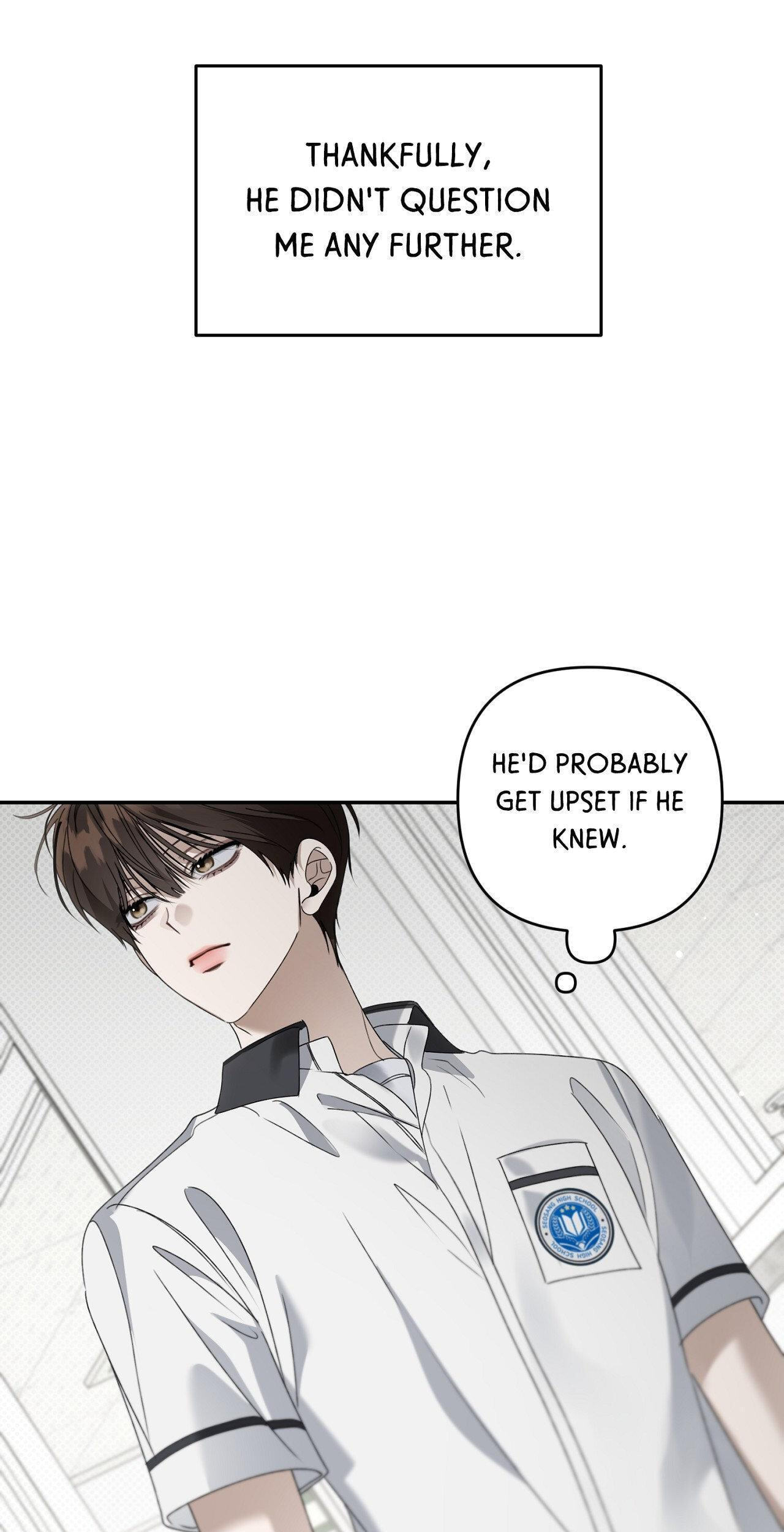 Read Eighteen