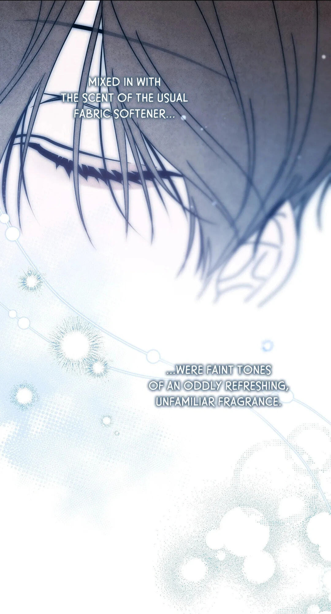 Read Eighteen