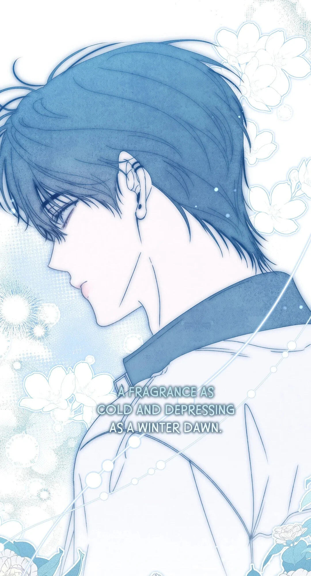 Read Eighteen