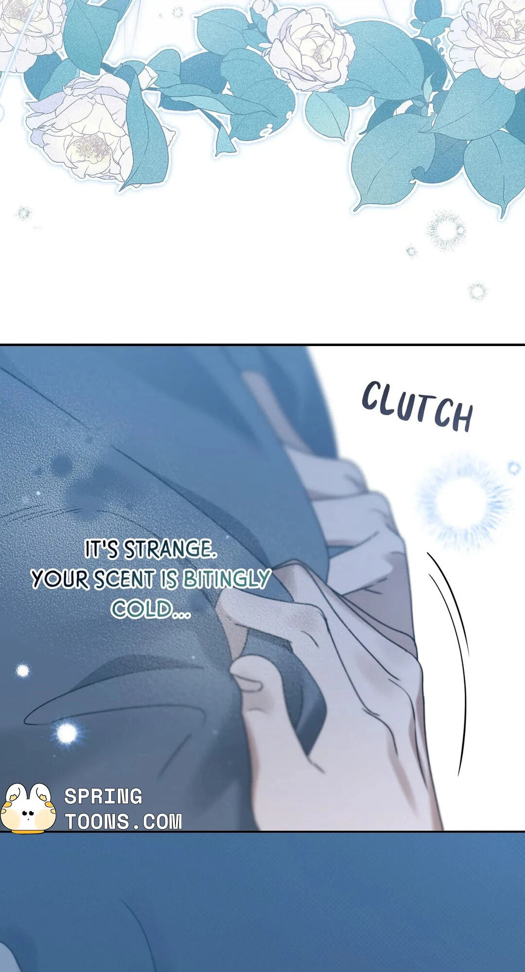 Read Eighteen