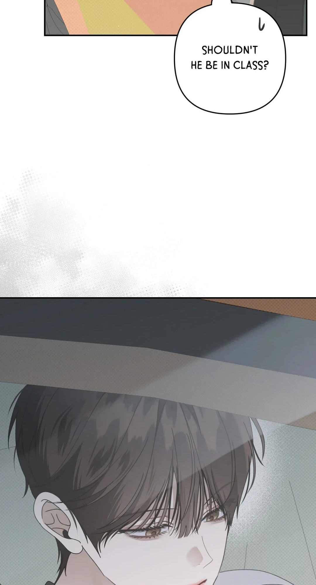 Read Eighteen