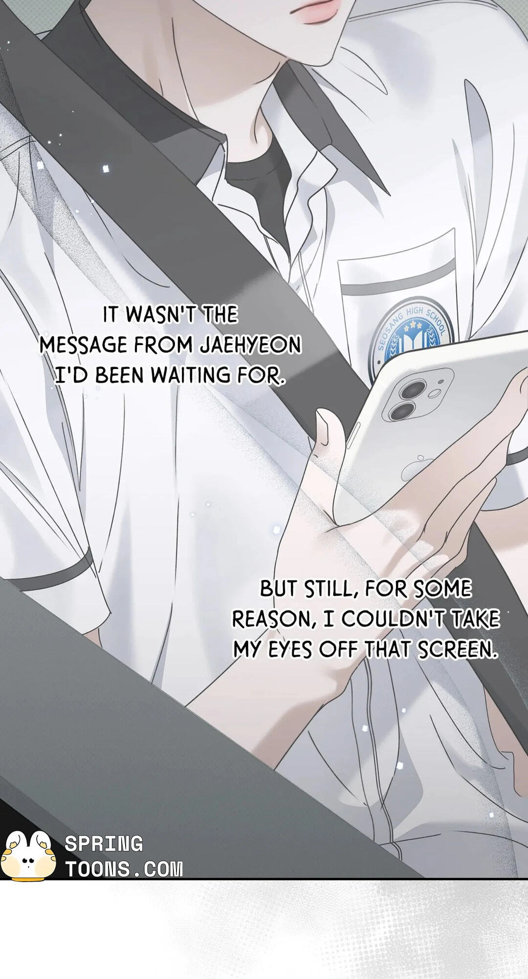 Read Eighteen