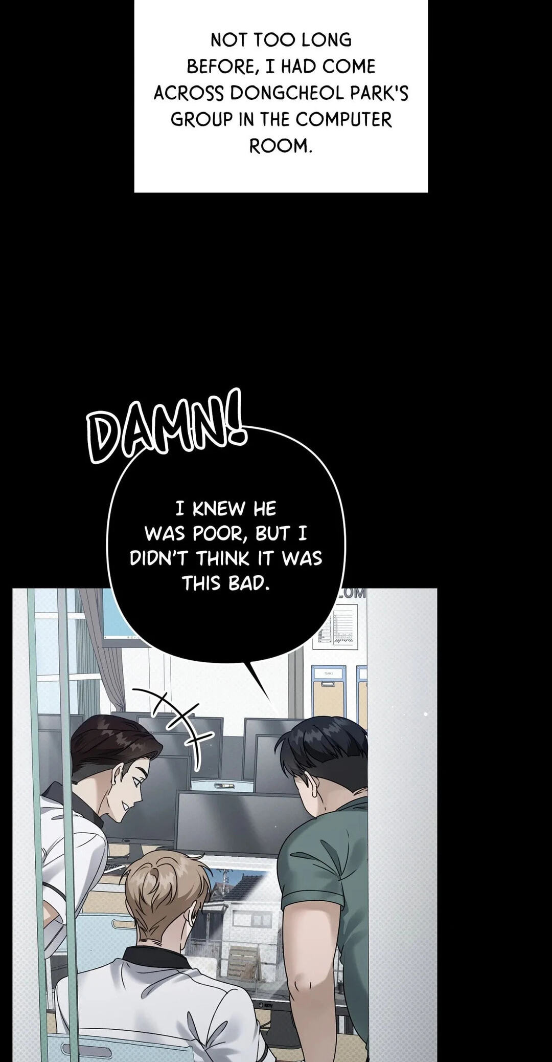 Read Eighteen