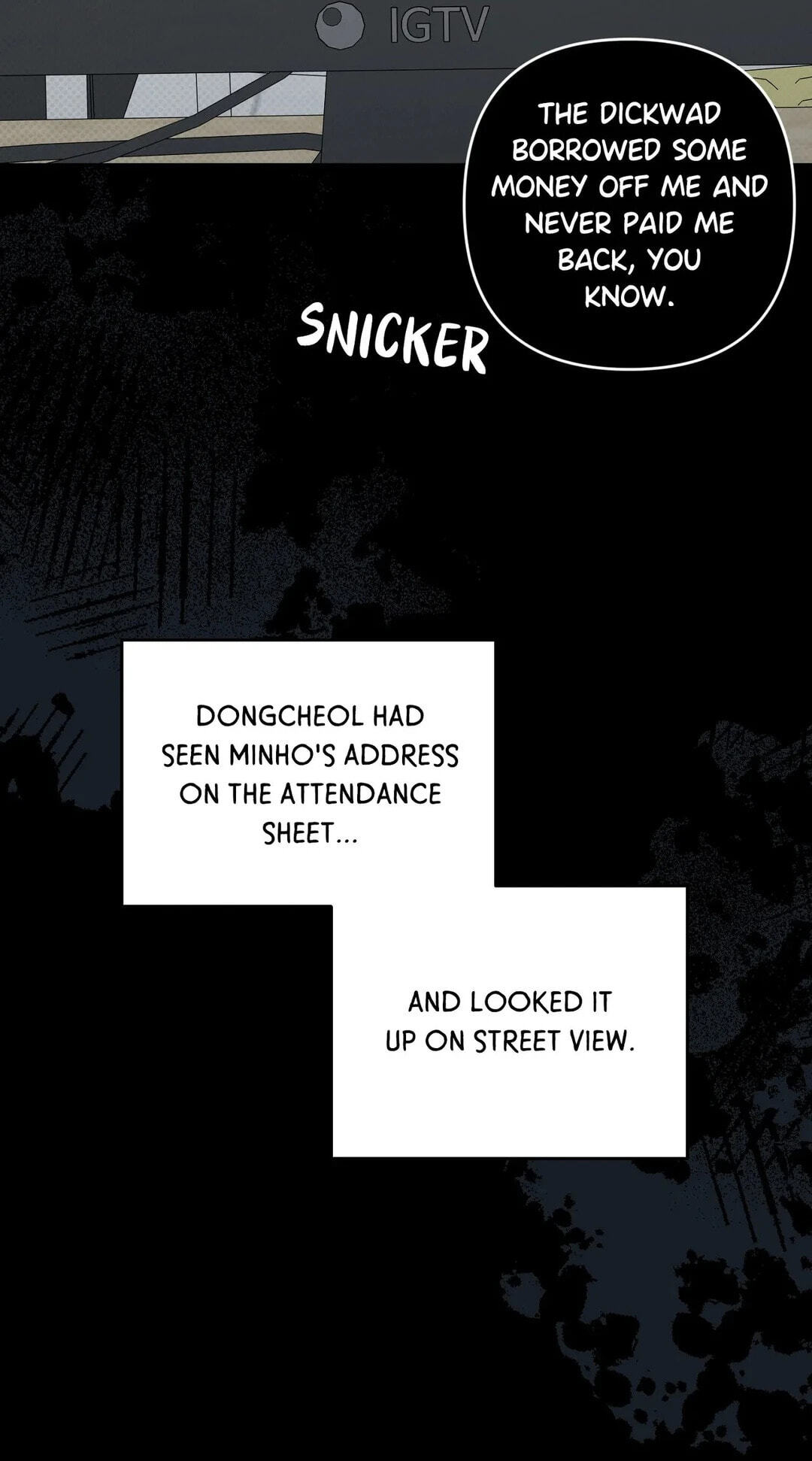 Read Eighteen