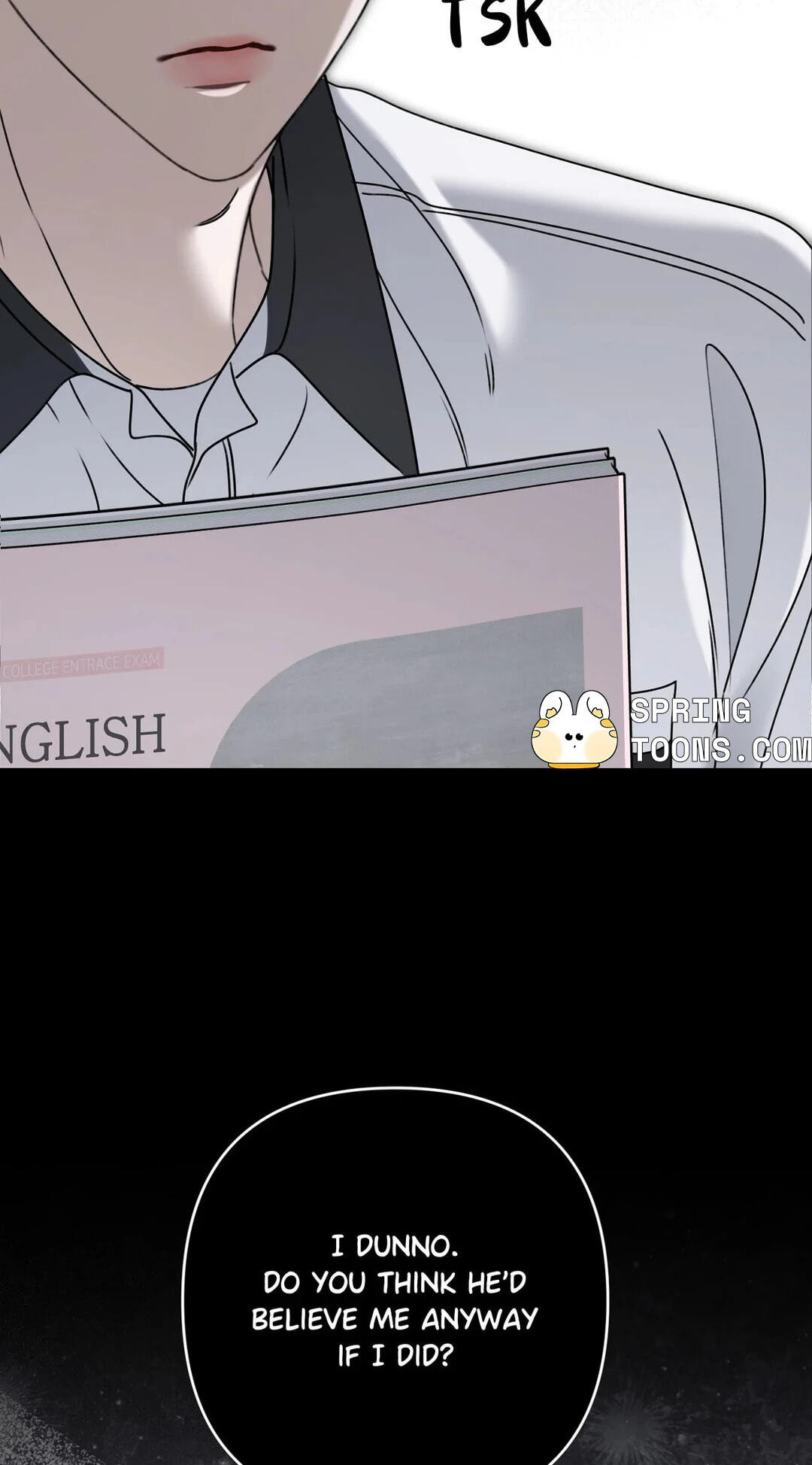 Read Eighteen