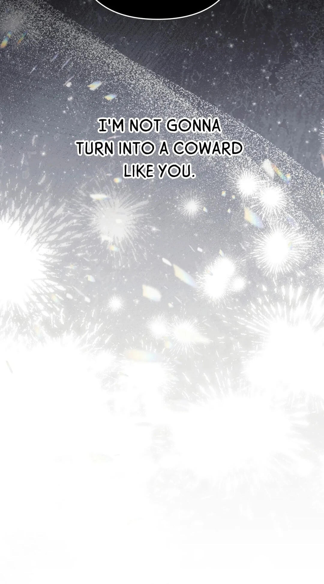 Read Eighteen