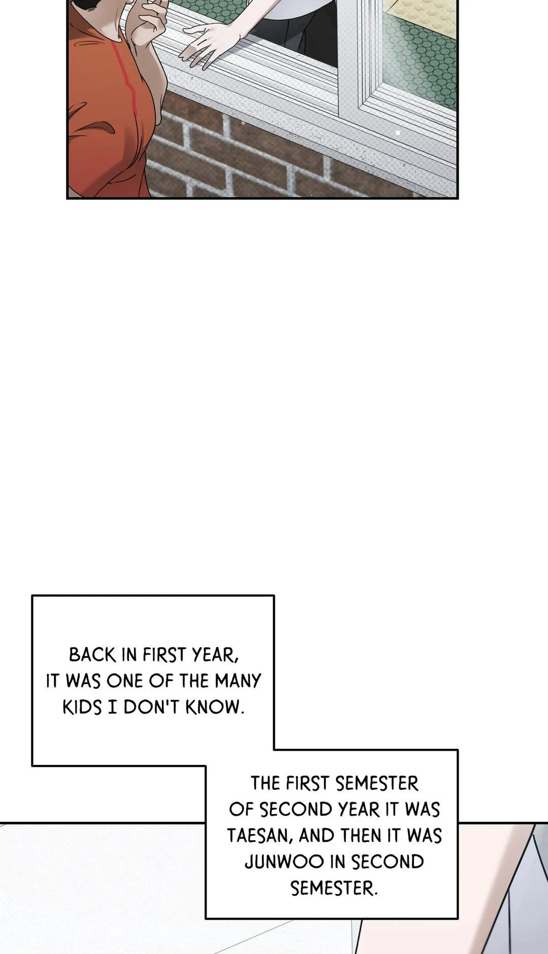 Read Eighteen