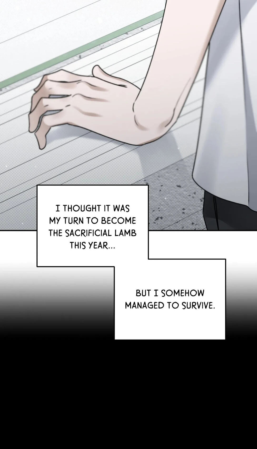 Read Eighteen