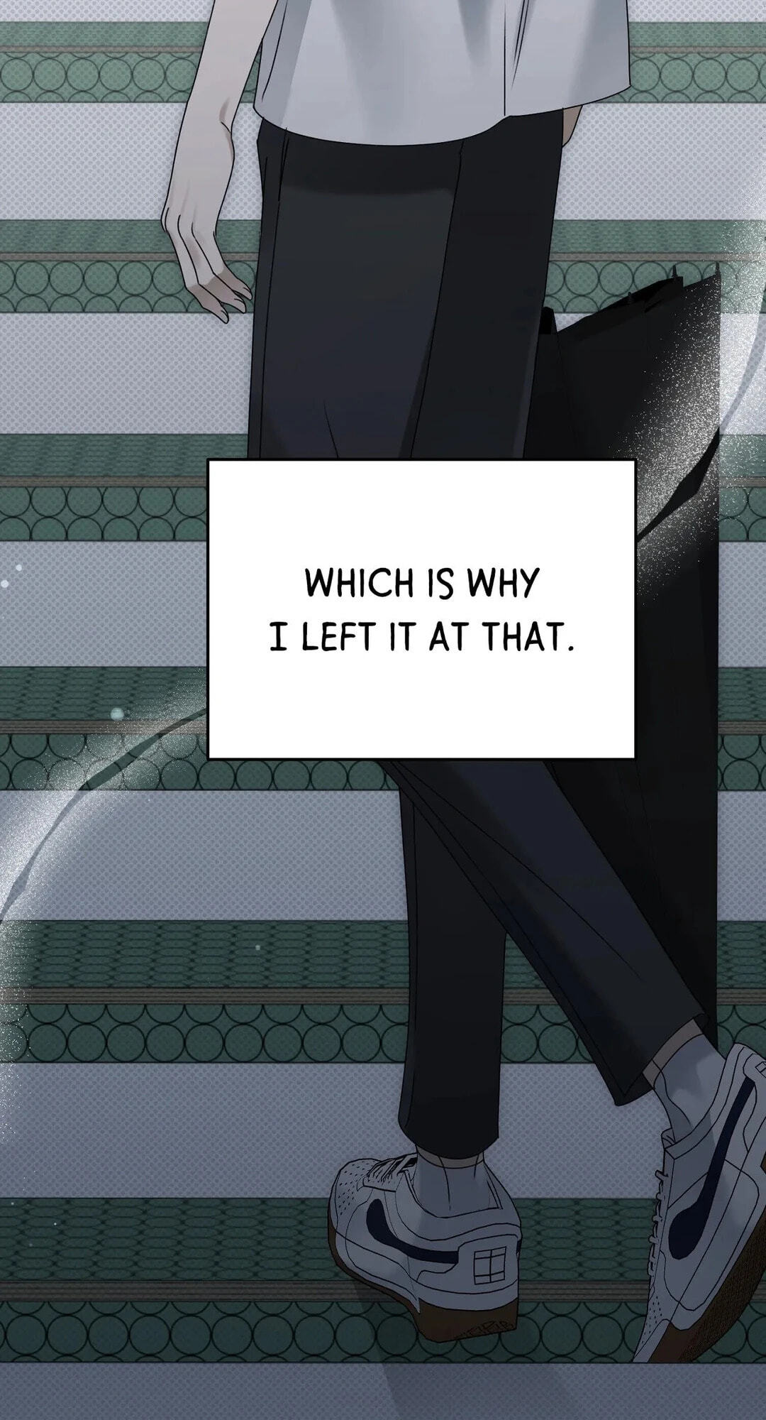 Read Eighteen