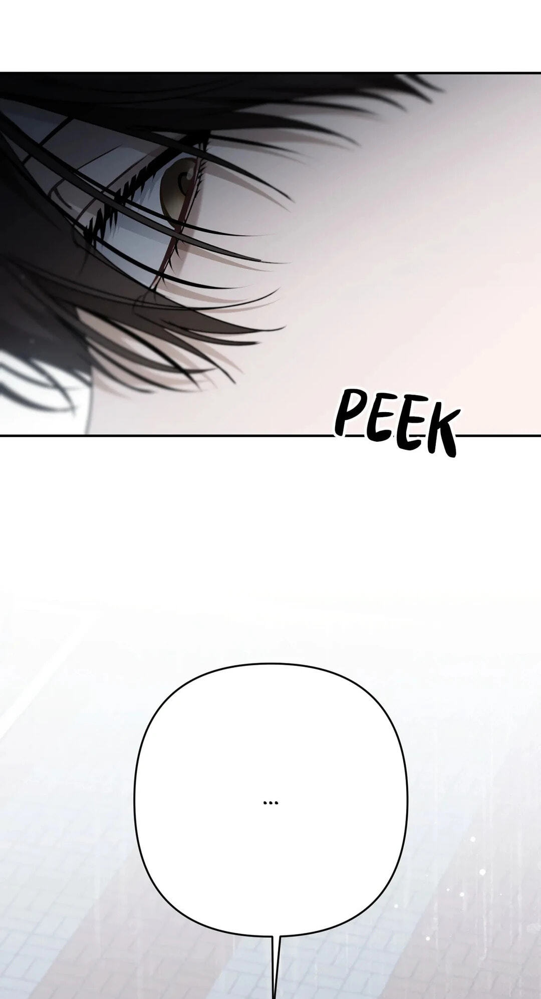 Read Eighteen
