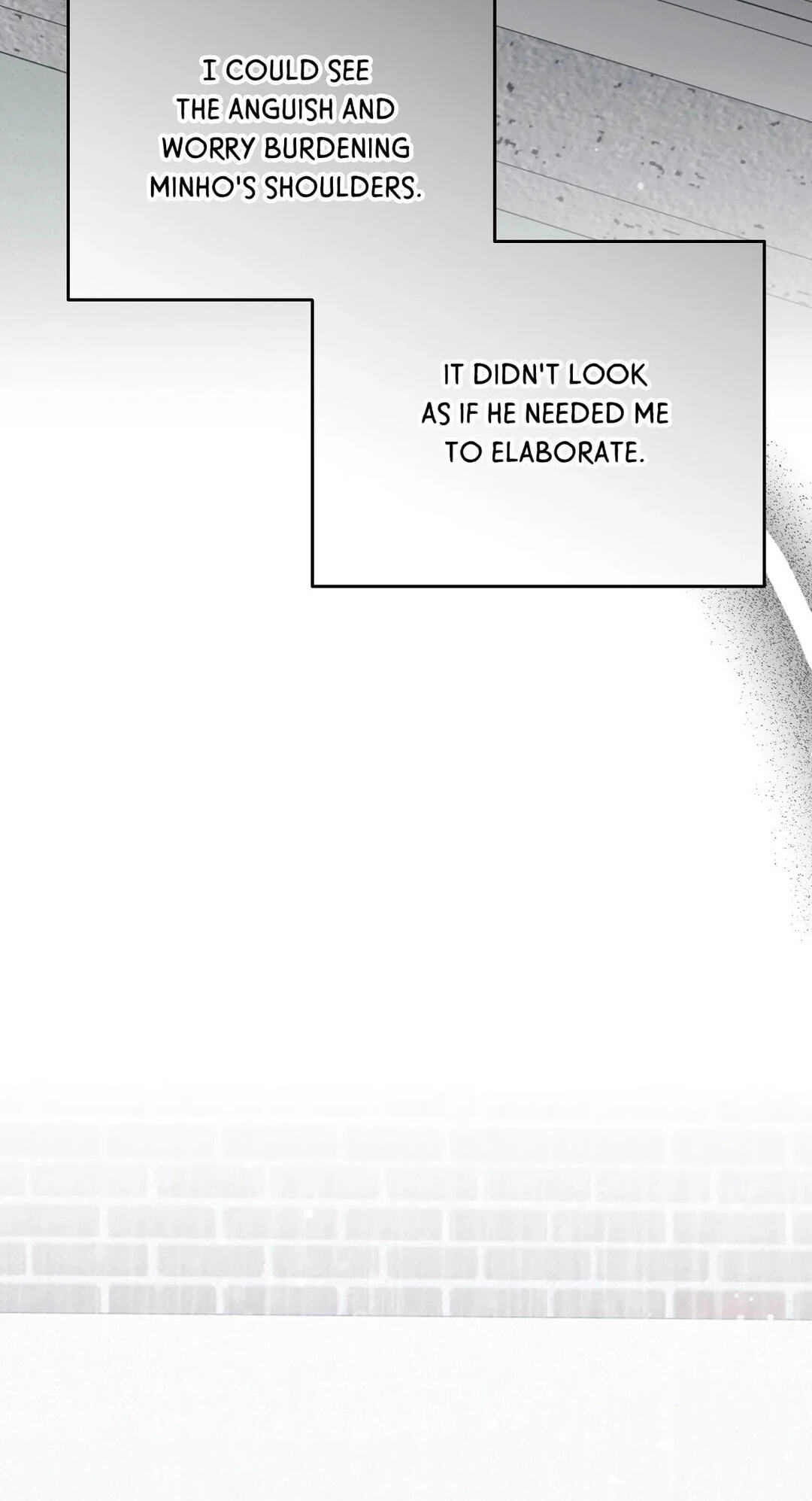 Read Eighteen