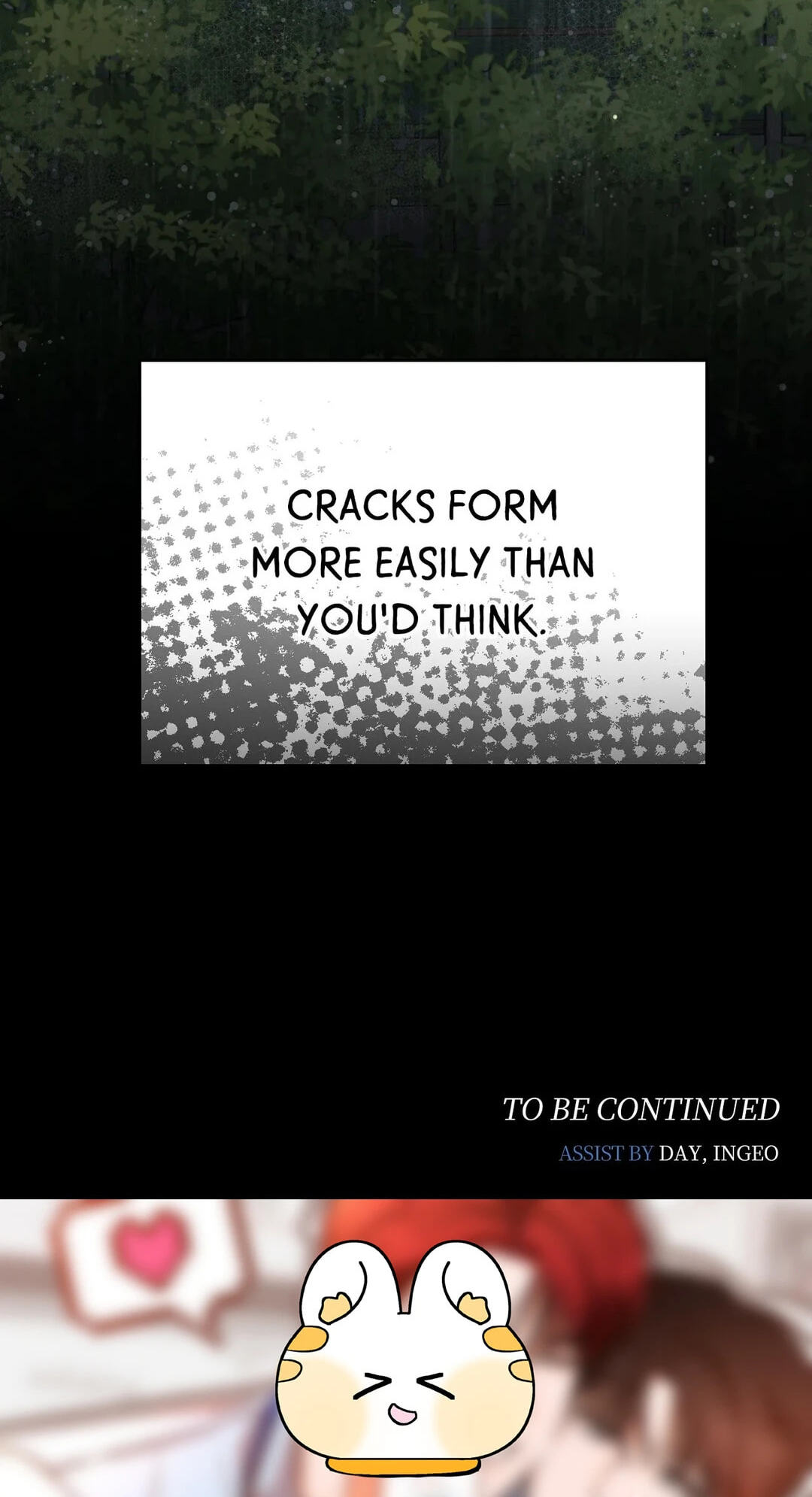 Read Eighteen