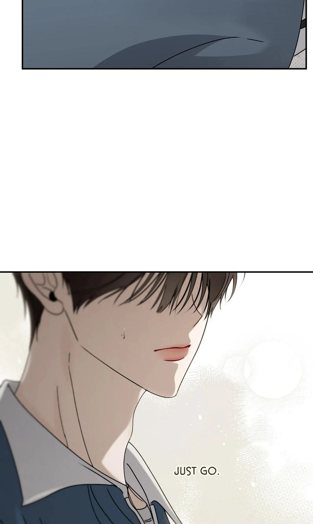 Read Eighteen