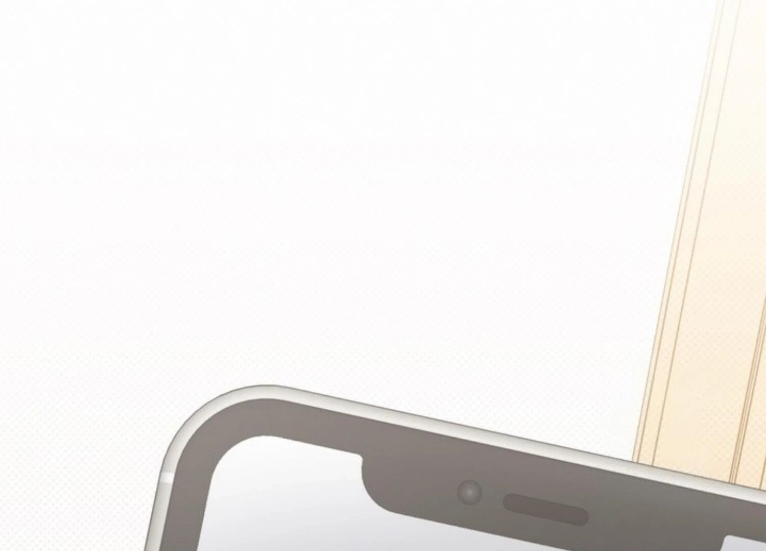 Read Eighteen