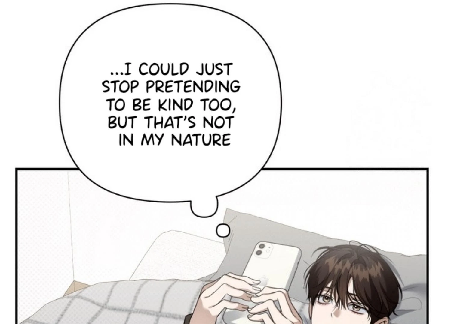 Read Eighteen