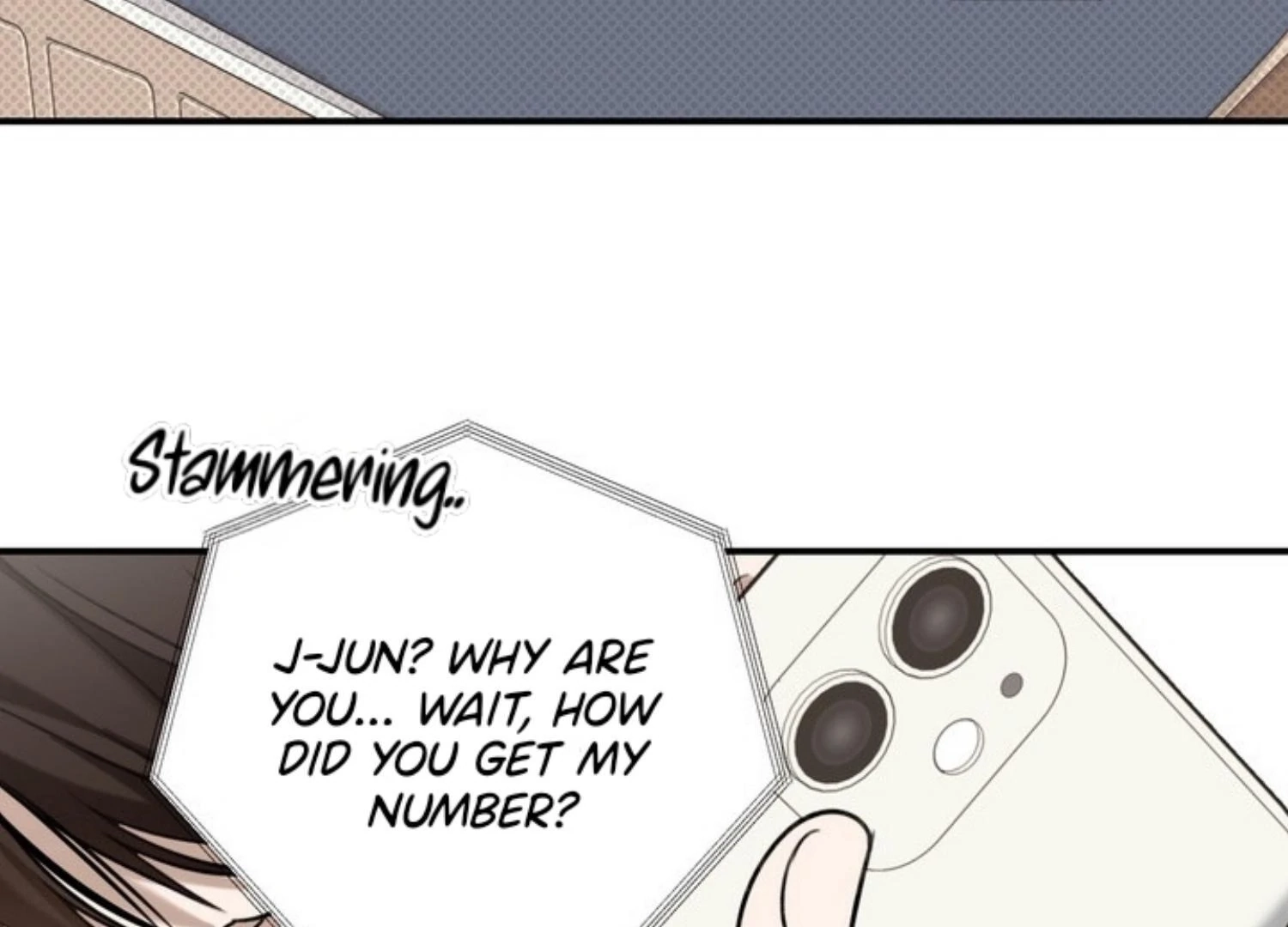 Read Eighteen