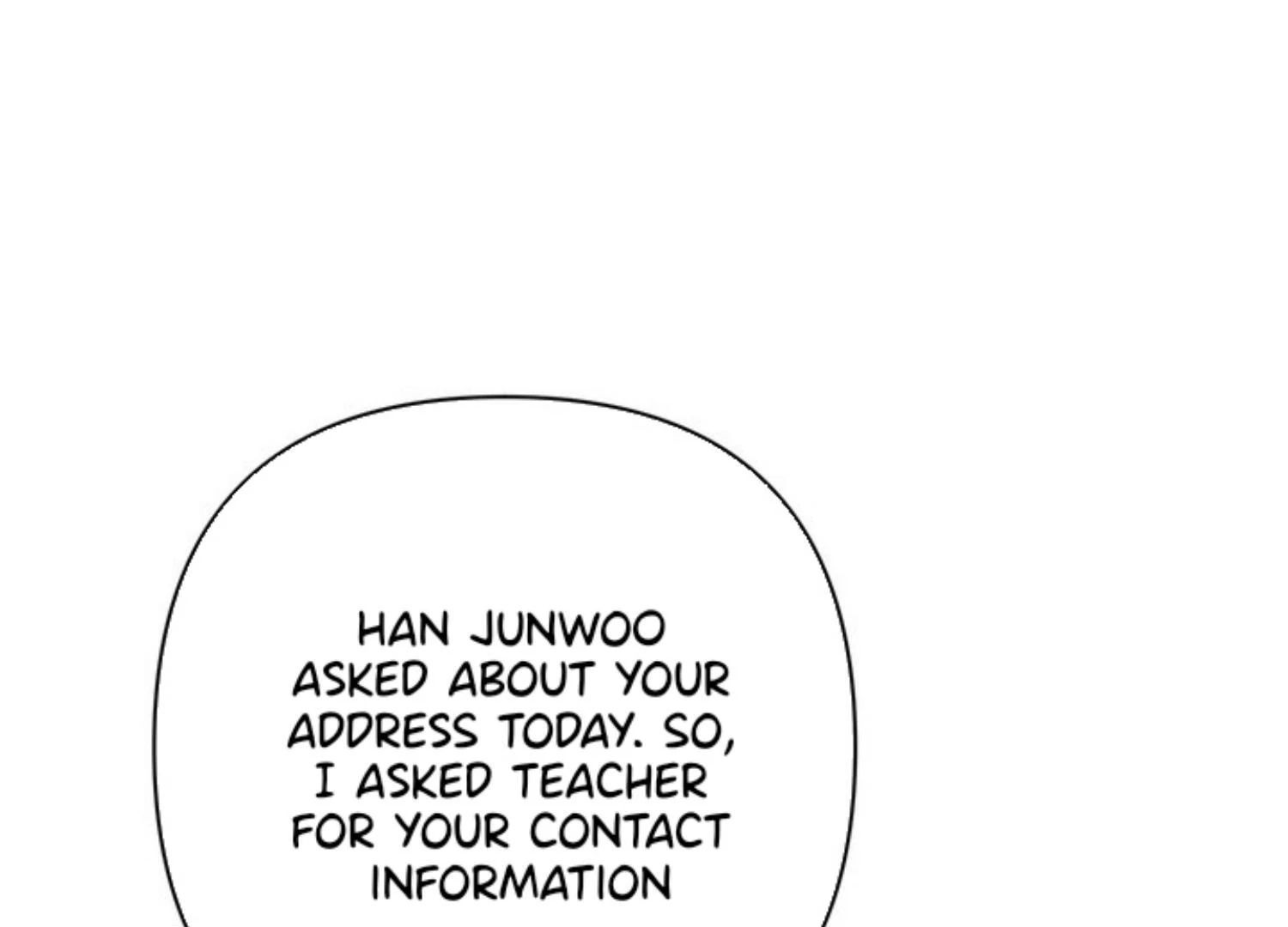 Read Eighteen