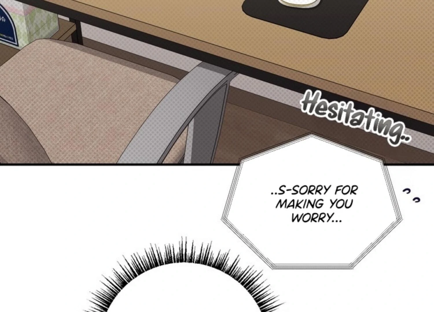 Read Eighteen