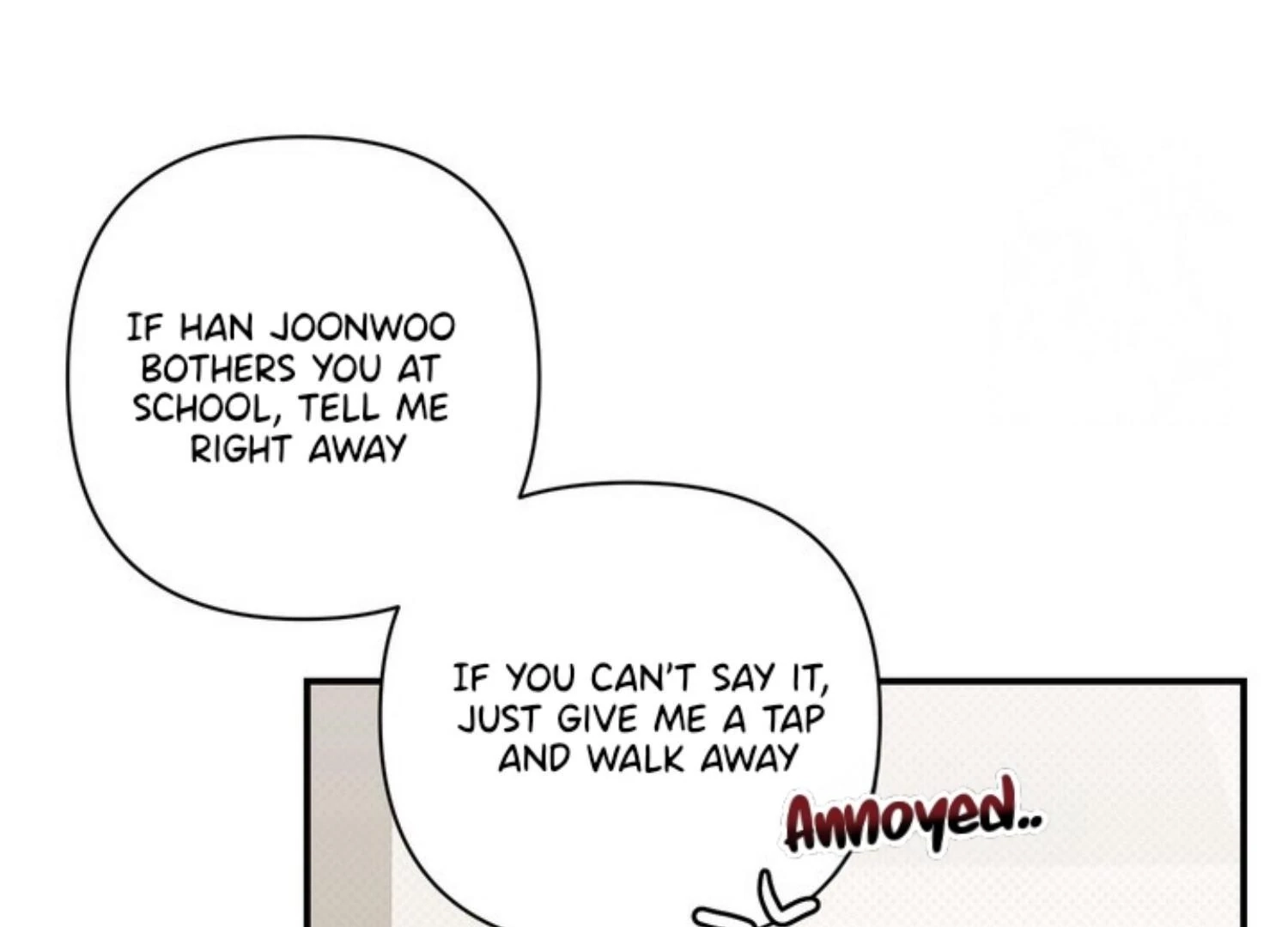 Read Eighteen
