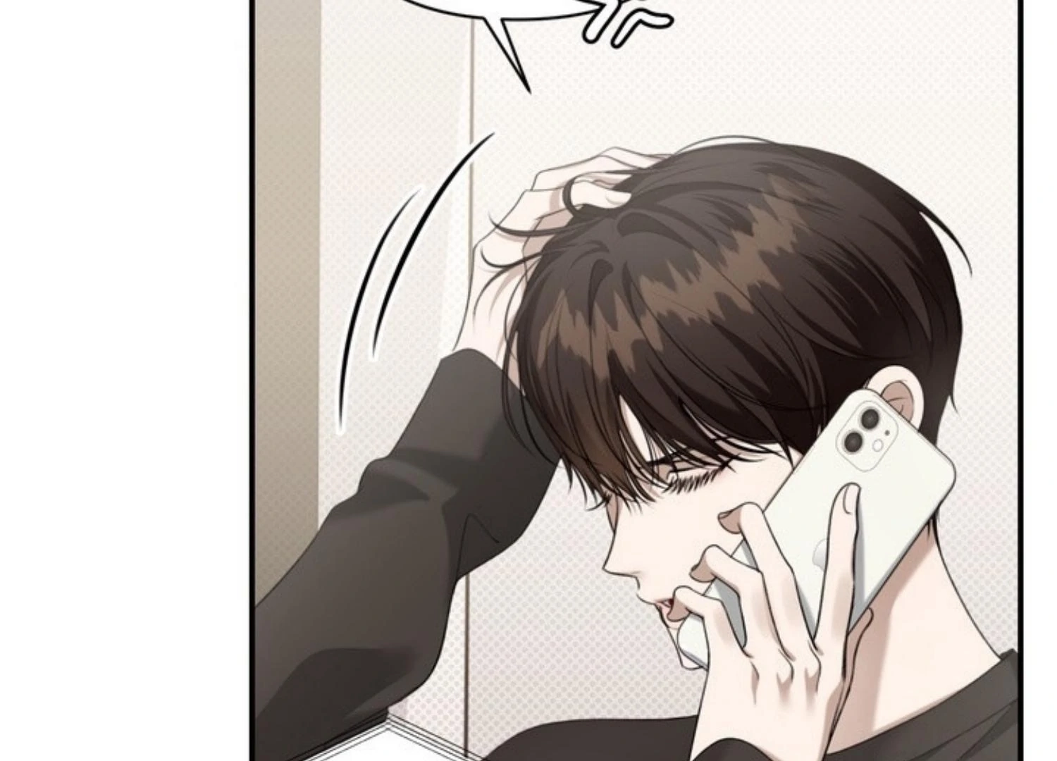 Read Eighteen