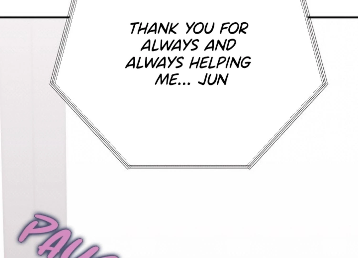 Read Eighteen