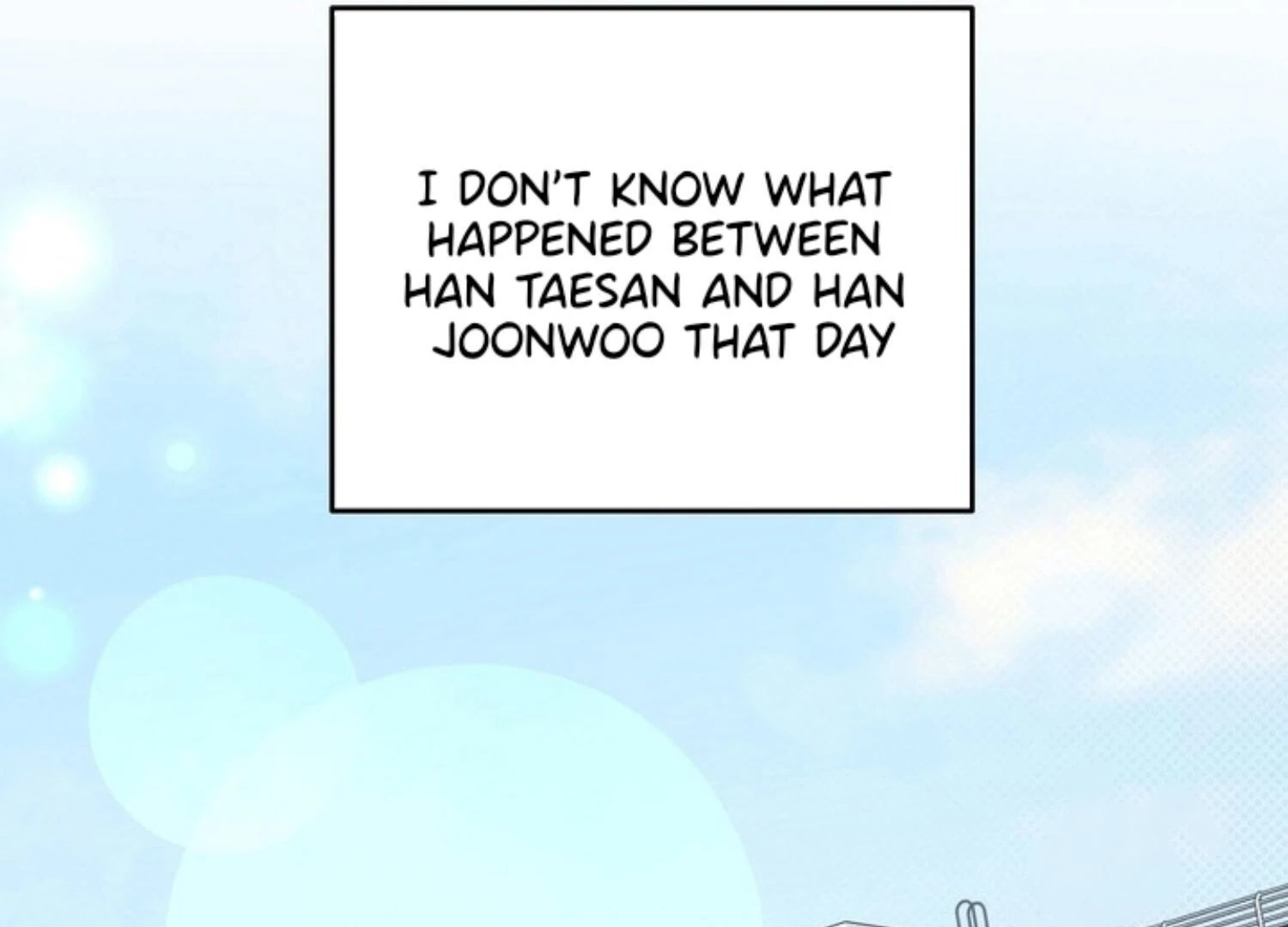 Read Eighteen