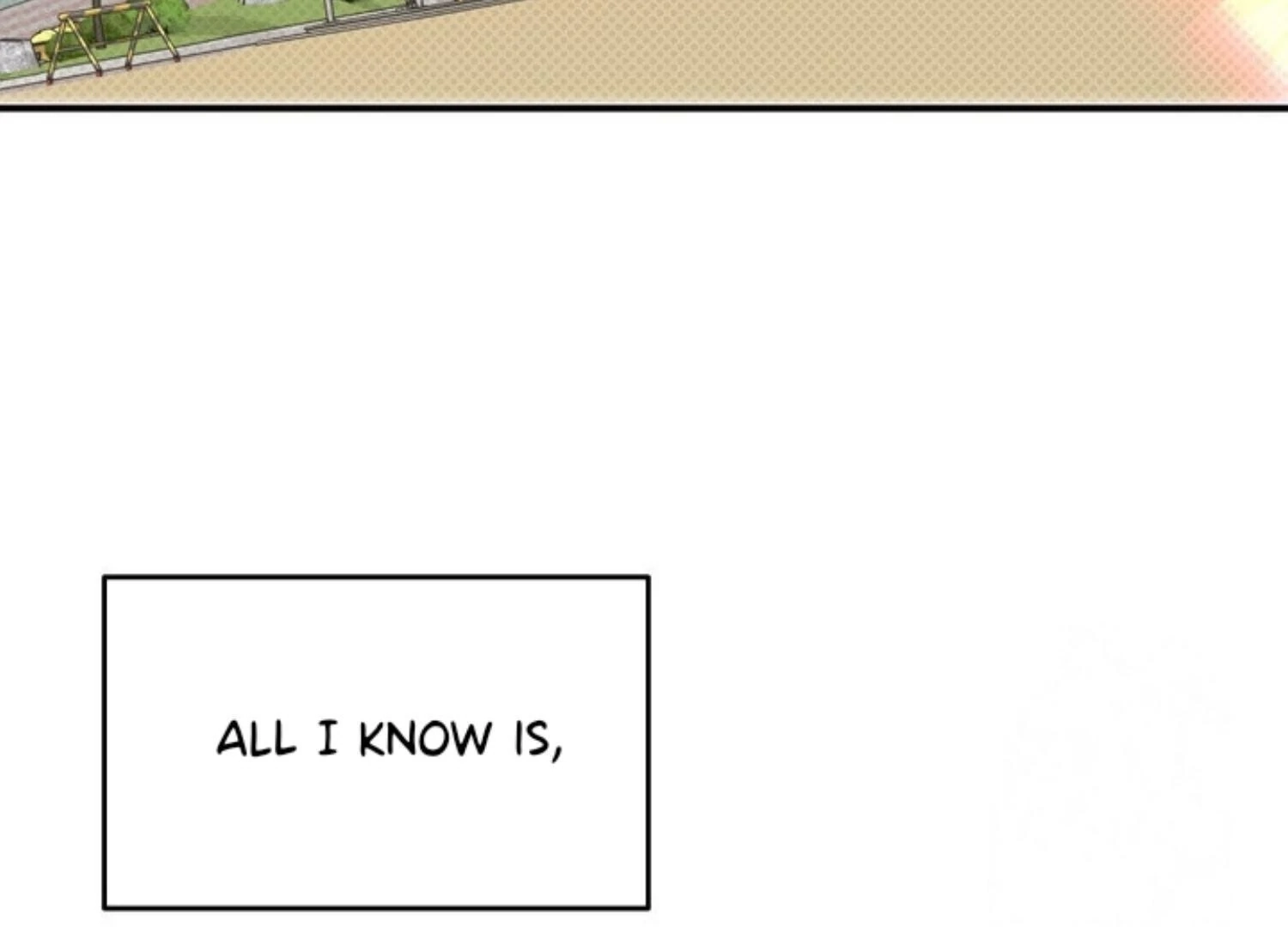 Read Eighteen