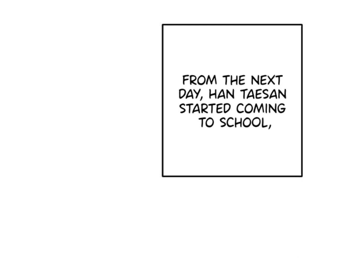 Read Eighteen