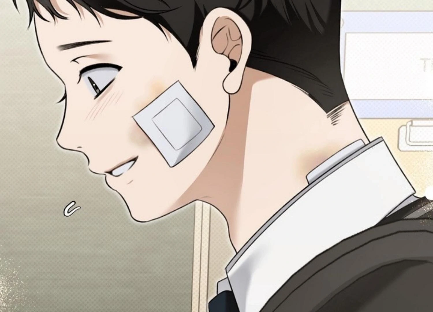 Read Eighteen