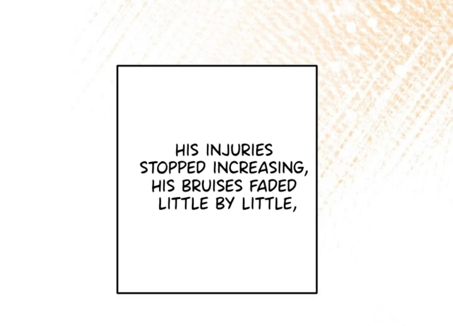 Read Eighteen