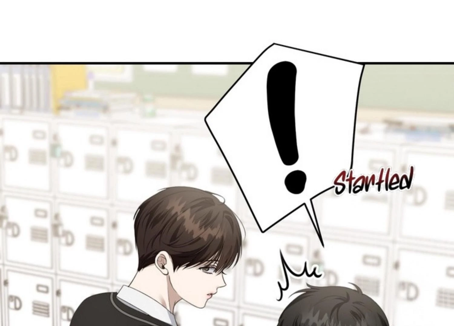 Read Eighteen