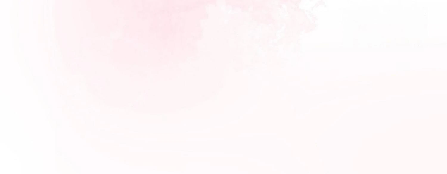 Read Eighteen