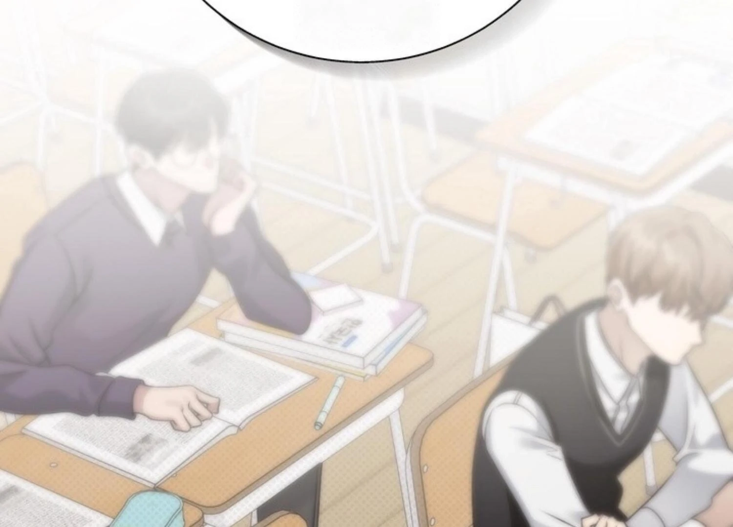 Read Eighteen