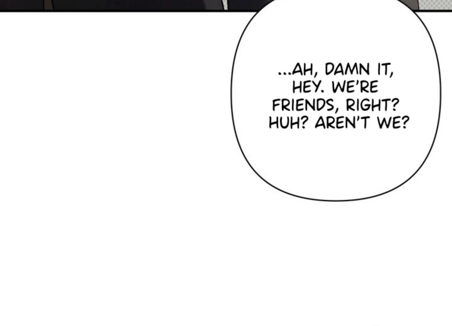 Read Eighteen