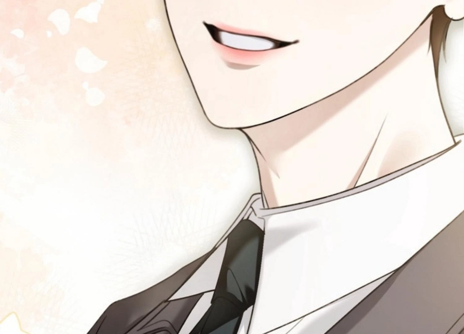 Read Eighteen