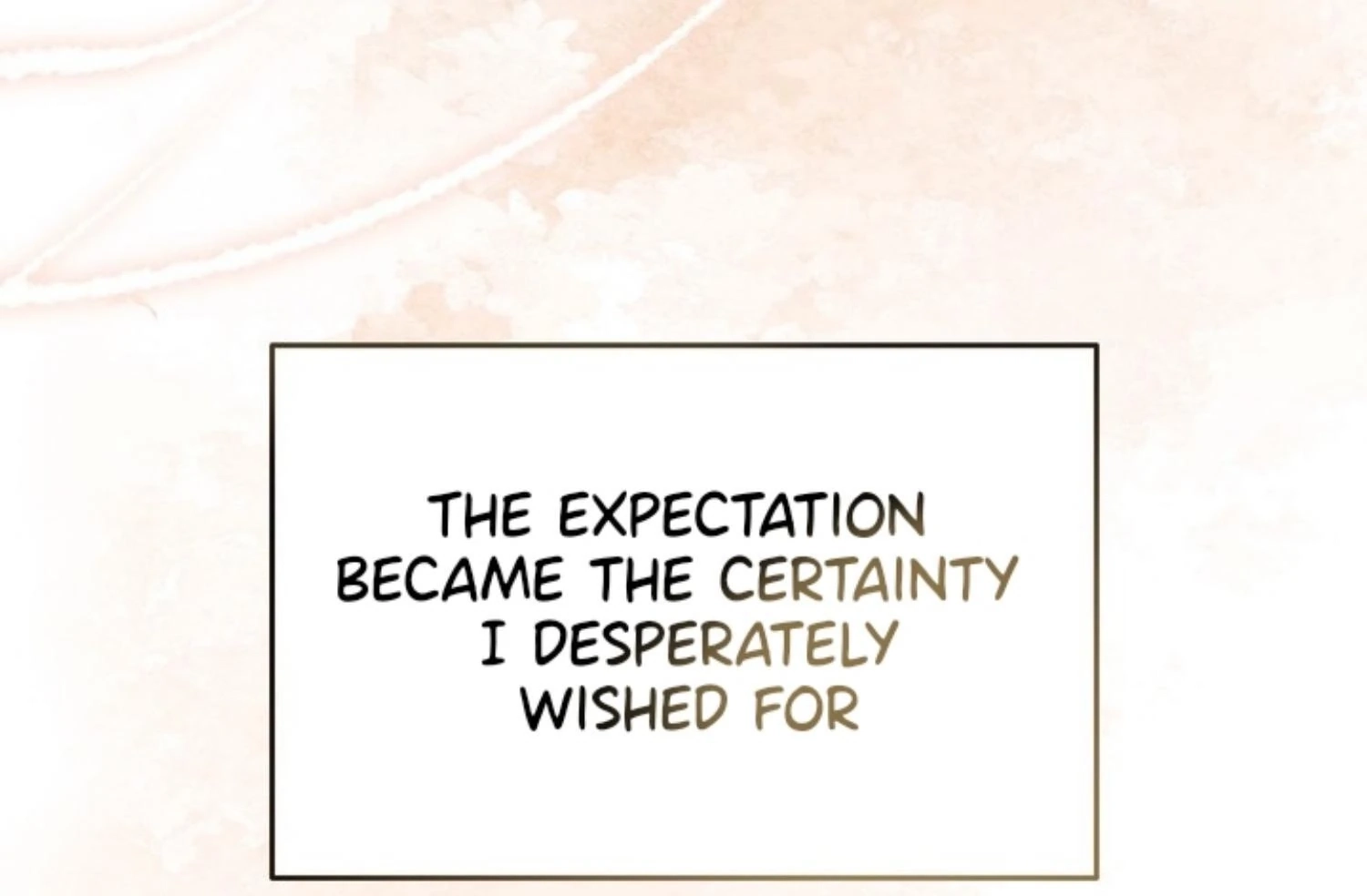 Read Eighteen