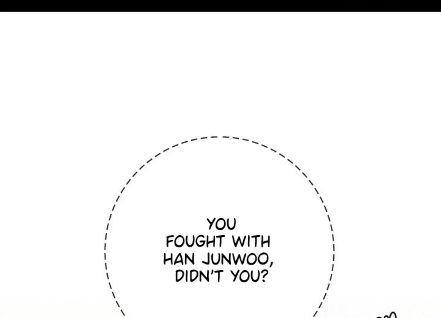 Read Eighteen
