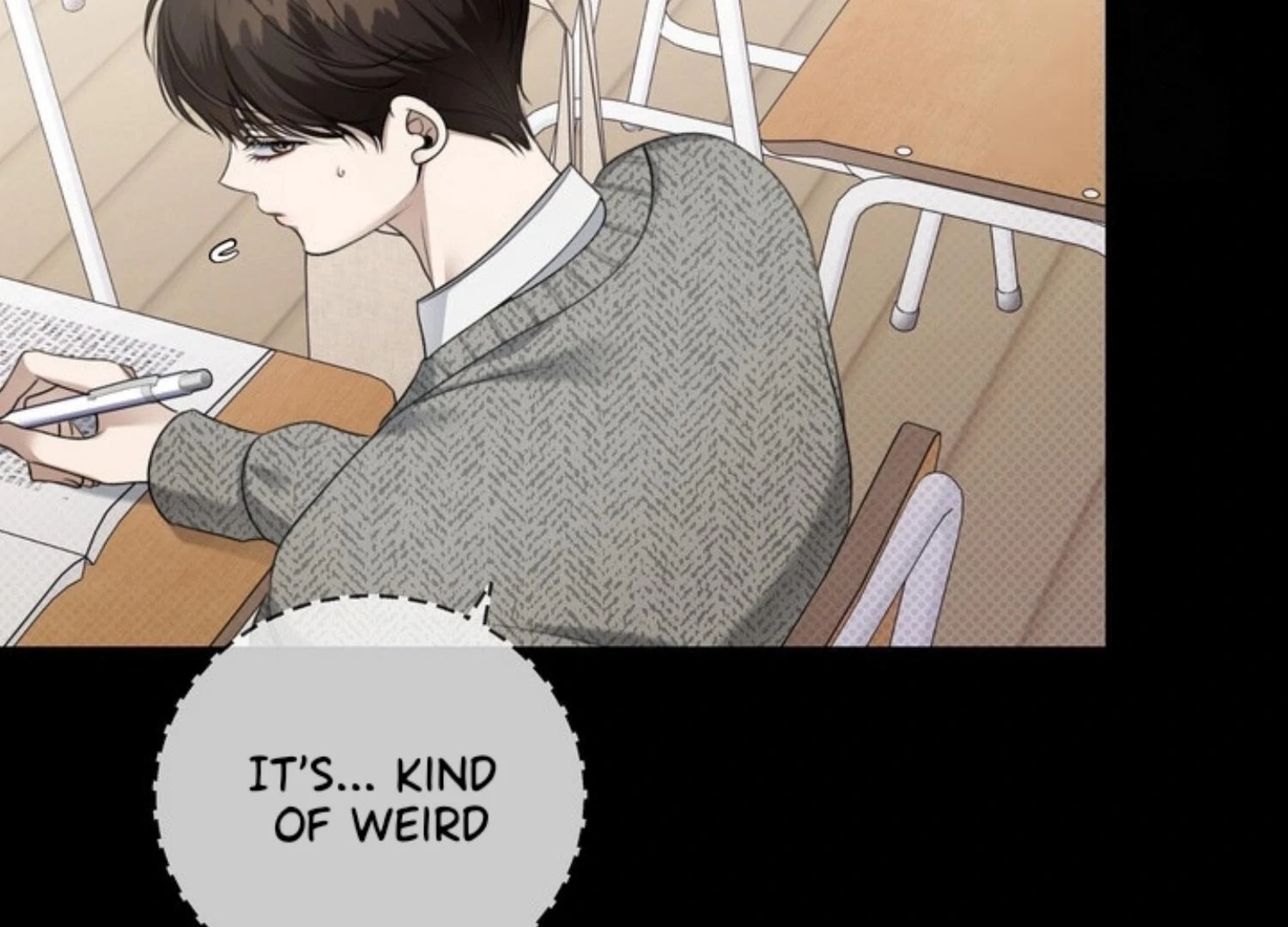 Read Eighteen