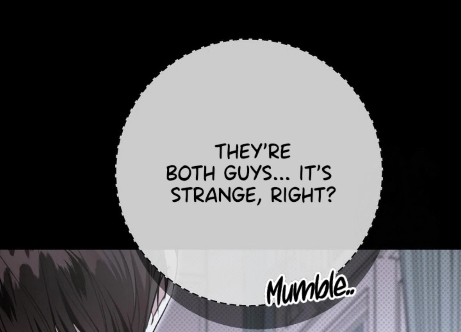 Read Eighteen