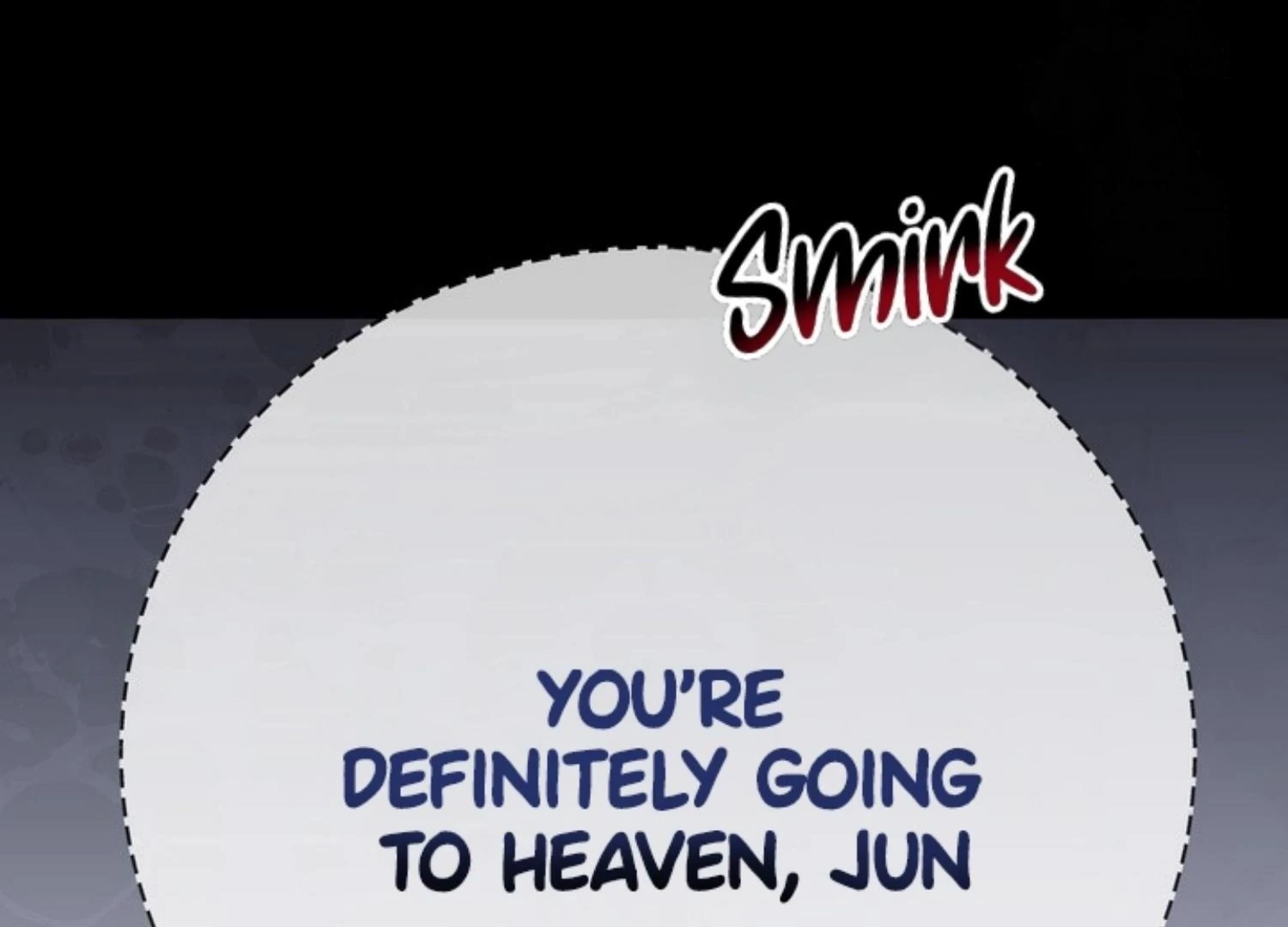 Read Eighteen